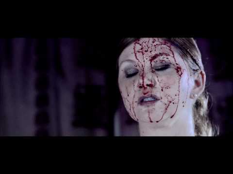 The Tenant - Theatrical Trailer - Indican Pictures