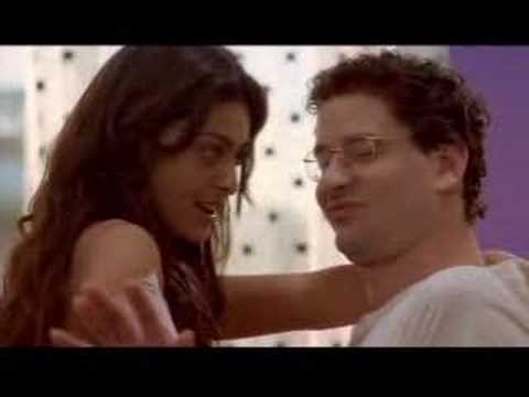 Trailer - Mais Uma Vez Amor (2005)
