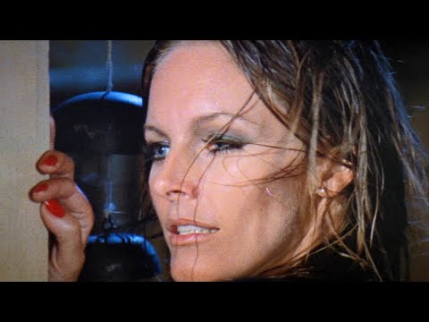Tropic of Cancer (1972) ORIGINAL TRAILER [HD]