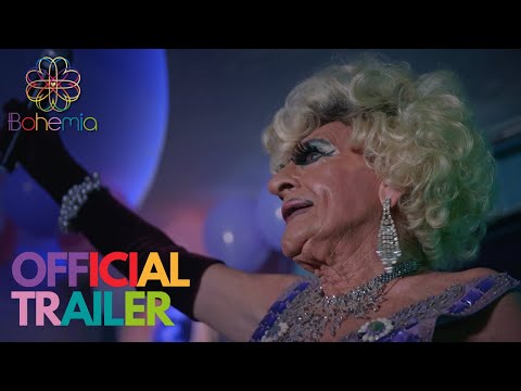 Official UK Trailer