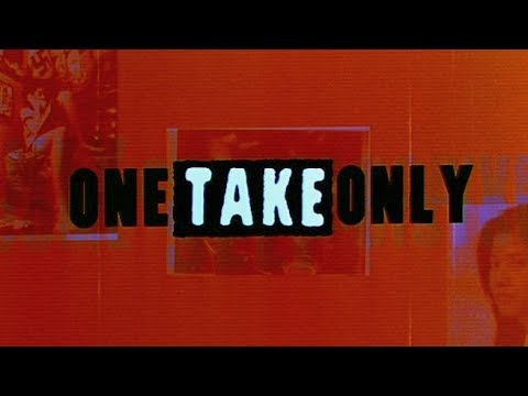 One Take Only (Som And Bank: Bangkok For Sale) - Bande Annonce (VOST)
