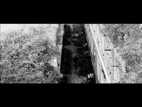 Silent Lake - The First Official Trailer