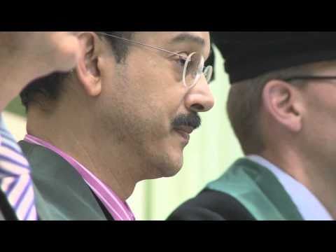 ALL MY TOMORROWS trailer