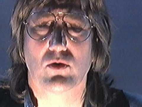 ALBATROS Neuland Suite August 1989