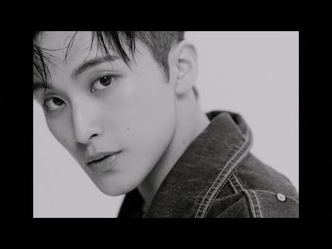 INVITE YOU TO THE NCT NATION