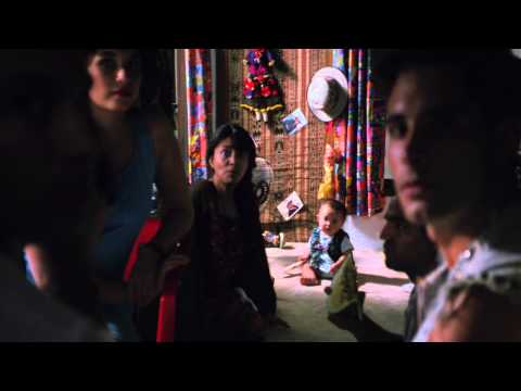 七人のおたく　cult seven