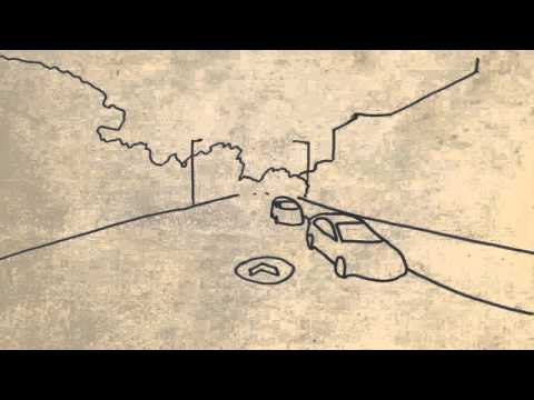 "A Date With An Enfield" Trailer