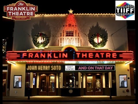 And On That Day - Completed Highest Res