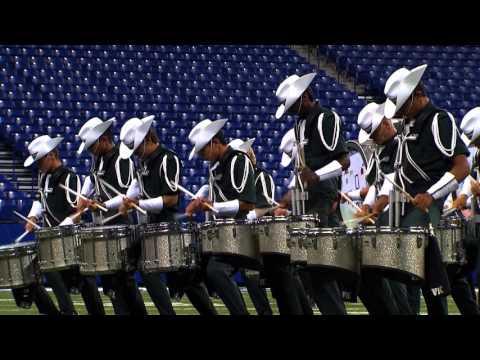 Scouts Honor: Inside a Marching Brotherhood - Documentary Trailer