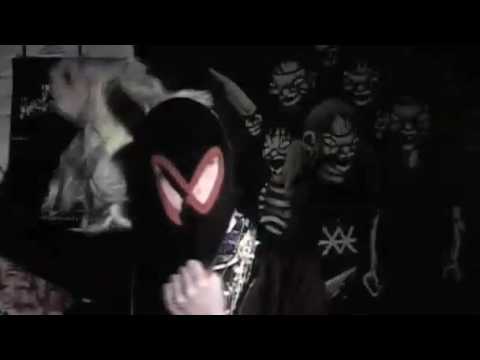 69 Filmen - Trailer.