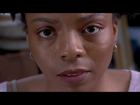 100 Dates - Short Film TEASER