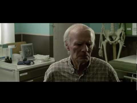 Tuba Atlantic Trailer