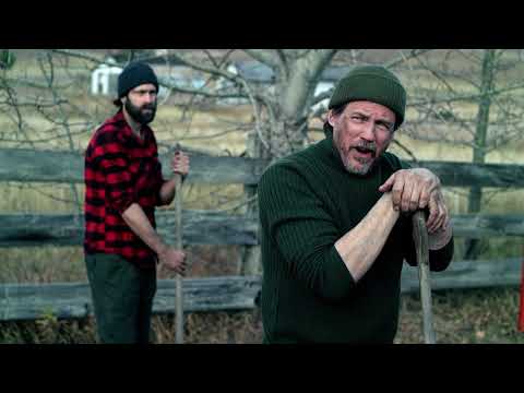 Global Meltdown   Trailer