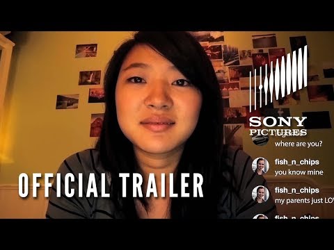 Official Trailer 2