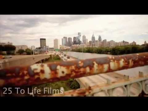 25 to Life (12.01.2014)