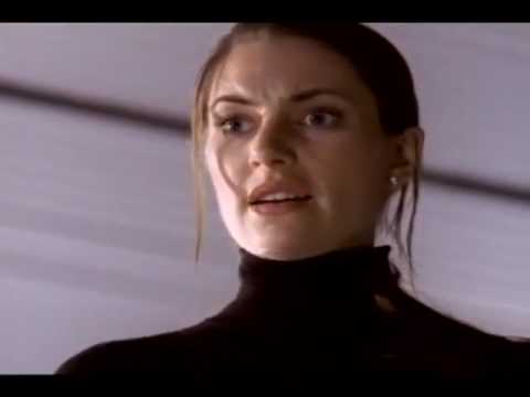 КРЫСЫ The Rats 2002 - трейлер HD - HZ