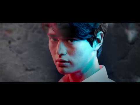 [FILMFUN] 쎈놈들의 반란 예고편