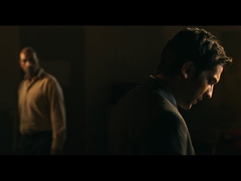 Ennemis intérieurs (Trailer)