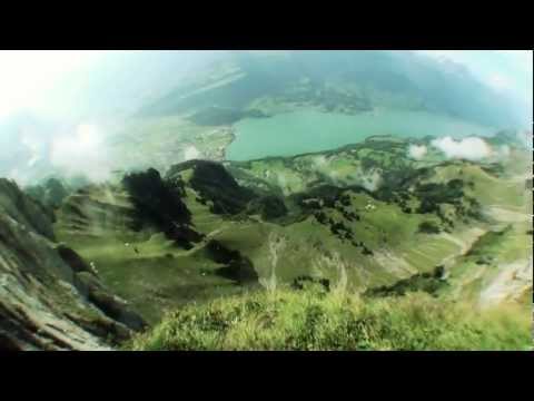 BIRDMEN: The Original Dream of Flight(HD).