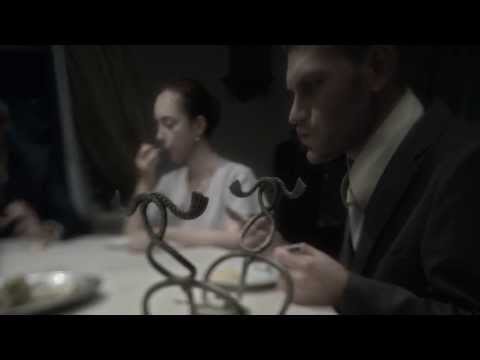 DELIRIUM / Director: Ihor Podolchak / Trailer 1 / eng
