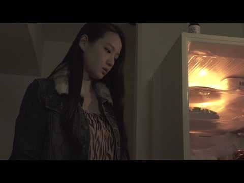 オトナの恋愛事情(プレビュー)