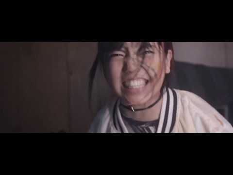 When You Wish Upon a Star (Hoshi ni negai o) theatrical trailer - Katsumi Sasaki-directed movie