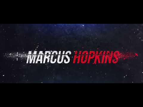 Across the Blue Line Official trailer