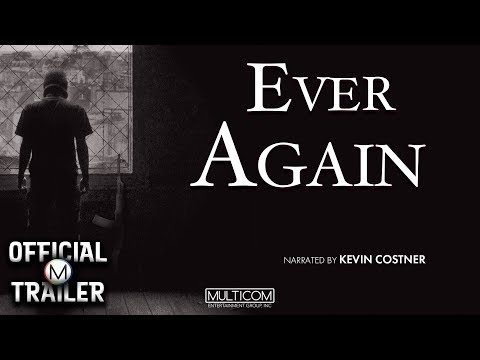 EVER AGAIN (2006) | Official Trailer | HD