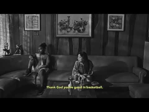 DOG DAYS (QCinema 2018) Official Trailer | Ybes Bagadiong