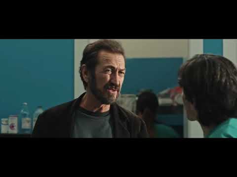 Tomorrow's a New Day - Trailer HD