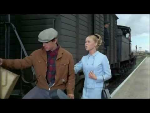 Las cuatro bodas de Marisol .