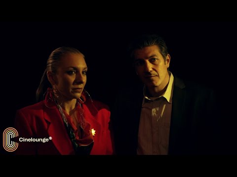 Beverly H. (2022) HD TRAILER