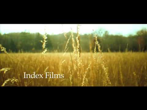 The Burnt House - Official Trailer