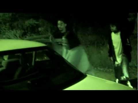 Snow On Tha Bluff - Official Trailer