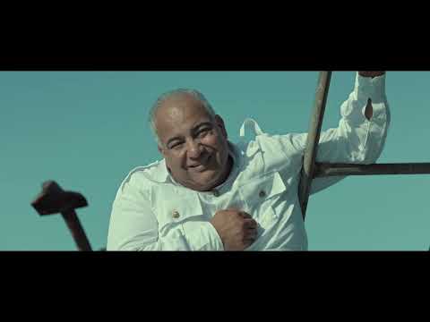 AL SAAF ALAHIR MOVIE - OFFICAIL TRAILER - البرومو الرسمي فيلم الصف الاخير
