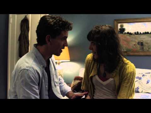 "Congratulations" Trailer