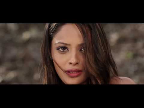 The Real Wife ( 2015 ) | Hindi Movie Official Trailer | Leena Kapoor | Shyam Rai | Sahil Sunny