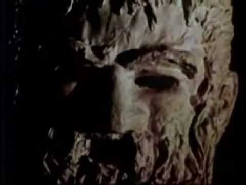 THE LAST HOUSE ON DEAD END STREET (1977) TRAILER