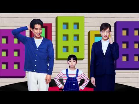 【Drama】Stepmon and Daughter Blues (English subtitles Trailer)