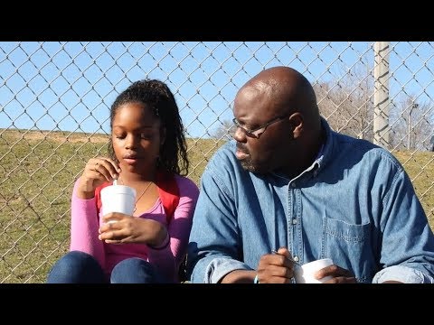 New Trailer - Fixation - New Movie Coming Soon