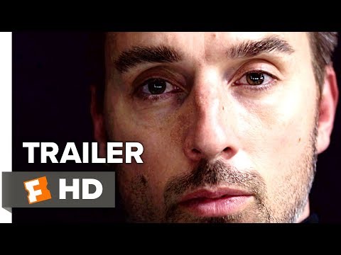 Infinity Chamber Trailer #1 (2017) | Movieclips Indie