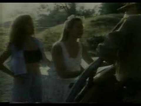 AIP Madness - Lethal Games trailer