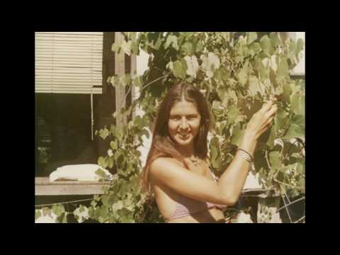 BELLINGEN the PROMISED LAND  final 6min  trailer