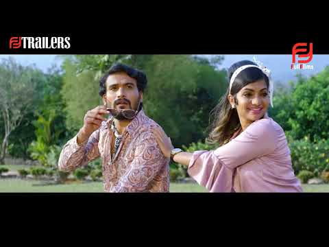Trailer   1970 Love Story Sinhala Film