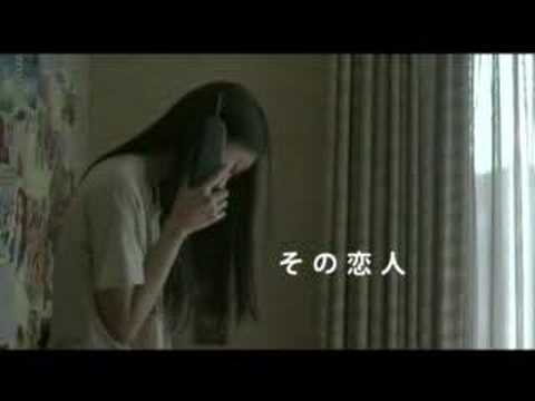 パッセンジャー