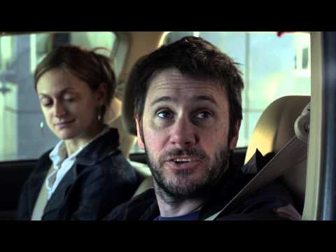 Bottled Up 2014  Official Trailer [HD 1080p]