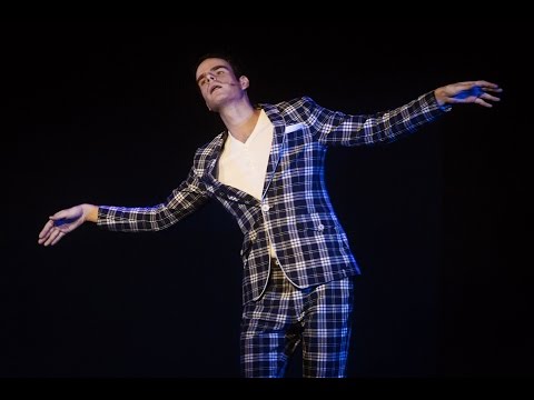 Trailer Sluimer - Henry van Loon