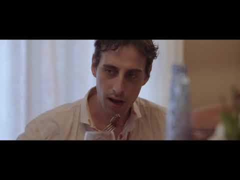 Franki: Fetiche Sangriento (2023) _ TEASER