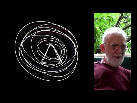 Amit egyedül egyikünk sem látna (TRAILER)