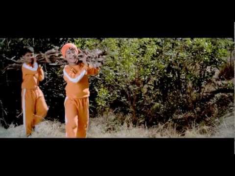 Chintoo 2: Khajinyachi Chittarkatha - Theatrical Trailer